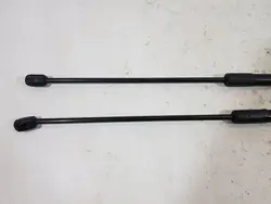 Amortisseurs de capot A2049800964 Mercedes C-Class W204 1.8 CGI
