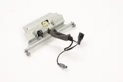 Backkamera Audi A6 C7 2013 - OEM Del