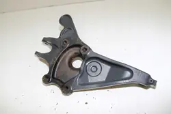 Support de cadre OEM 9603223301 pour Mercedes Actros MP4