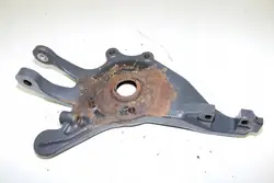 Support de cadre OEM 9603223301 pour Mercedes Actros MP4