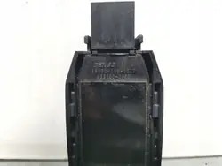 Sensor de lluvia OEM 38970TV00030 para Honda Civic X 2018