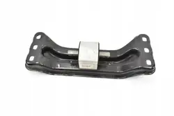 Support de transmission A2052401902 Mercedes W205 C205 2.1D