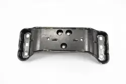 Vaihteiston tuki A2052401902 Mercedes W205 C205 2.1D