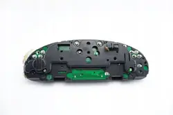 Cuentakilómetros Peugeot 607 1999-2004 OEM 9653140480