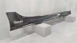 OEM 51778072574 Rechte Seitenschürze für BMW 1 F40