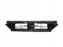 Bumperrooster LV4B17K945-A voor Ford Kuga 3 ST-Line