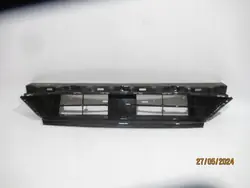 Bumperrooster LV4B17K945-A voor Ford Kuga 3 ST-Line