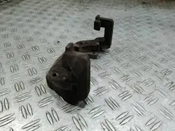 JARZMO Avant Gauche BMW X5 E53 3.0D - Pièce OEM
