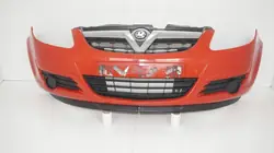 Etupuskuri OEM 360186503 Opel Corsa D:lle 06-11
