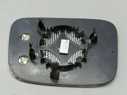OEM 56503302 rechter Spiegel-Einsatz für VW Caddy 2K