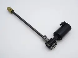 Moteur Siège Avant Droit OEM DRC91066 Jaguar S-Type