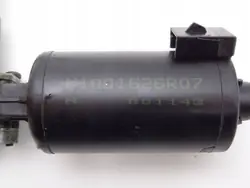 Framstols Höger Justeringsmotor OEM DRC91066 Jaguar S-Type