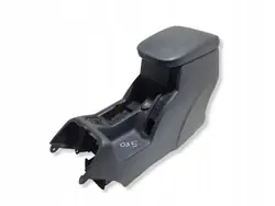 Innenteil Fiat Croma 2005 OEM 735364112
