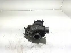 Turbolader Volvo OE 074145701J - Gebraucht
