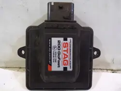 Stag LPG-Steuergerät OEM 67R-01 7009 / 110R-00 7010