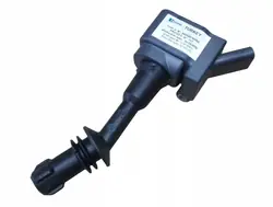 Bobina de ignição OPEL 77870003