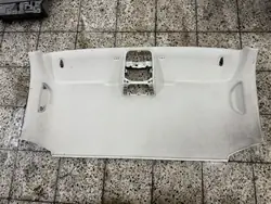 OEM PODSUFITKA WERSJA CIĘŻAROWA VW TRANSPORTER T6.1