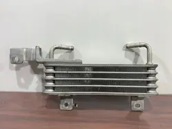 Subaru OE 45510AN00A Växellådsoljekylare