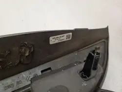 Chrysler Pacifica 2017 bakluckespoiler OEM 5RL88LAUAF