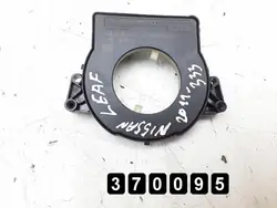 Nissan AM-370095 Rattvinkelgivare - Begagnad