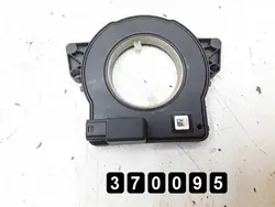 Capteur d'angle de direction Nissan AM-370095 - Occasion