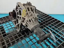 Caja de transferencia 3.09R Hyundai IX35 09-13 2.0 CRDI 4WD