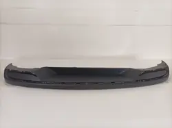 SKODA SUPERB III Bakspoiler 3V5807521H