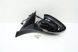 Rétroviseur gauche VW T-Roc OEM 2GA857507AR - Occasion