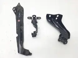 Gångjärn OEM ET76-A25028-AG Skjutdörr Ford Transit