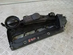 Ventildeckel Audi A4 A5 2.0 TDI