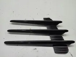 Entrée d'air Chrysler Crossfire 2004 OEM A1938810111