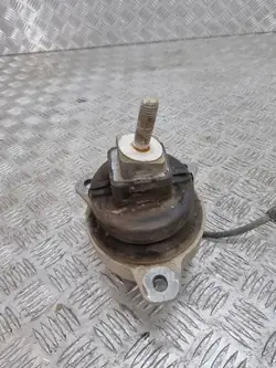 Relais ventilateur chauffage Land Rover OEM M8E26A002DB