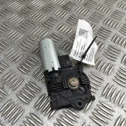 Takluckemotor OEM 2267781 för BMW X5 G05 4.4L