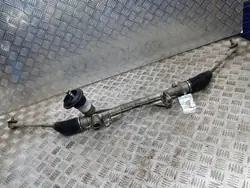 Caixa de direção Mitsubishi ASX 2.0B OEM Wrakowisko-15428-