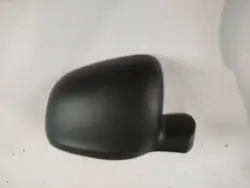 OEM 232635158AUE Cubierta espejo derecho Mercedes-Benz Citan