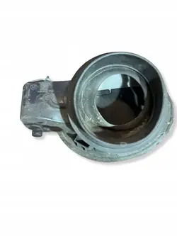Bouchon de réservoir BMW Diesel OEM 51177069449 E87