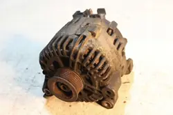 Alternateur BMW 3 (E90) 2.0L diesel 2006 OEM 7799180