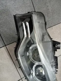 PHARE BI-XENON GAUCHE BMW 3 F30 F31 2011-2015