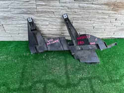 Support de phare BMW X3 E83