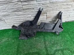 Support de phare BMW X3 E83