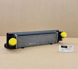 Intercooler BMW F20 F22 F87 M2 F30 F34 GT F32
