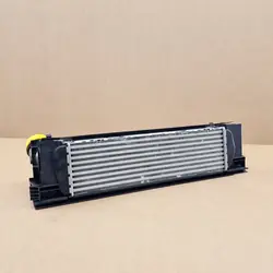 Intercooler BMW F20 F22 F87 M2 F30 F34 GT F32