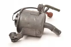 Servolenkungsbehälter Nissan 300ZX Z32 OEM 392053