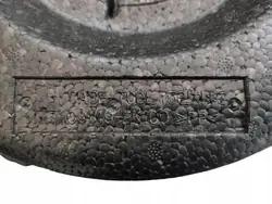 KIA Korjaussarja OEM 09149-2K100 Soul I Lift 2011-2013