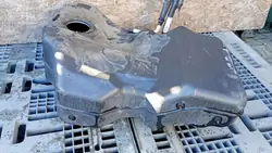 Réservoir carburant OEM 3C0201055 VW Passat B6 2.0TDI