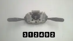 Interruptor Mitsubishi Colt OEM AM-312492 - Usado