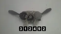 Interruptor Mitsubishi Colt OEM AM-312492 - Usado