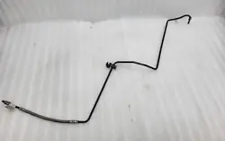 Tesla Bremsleitungen OEM 1030619-00-B Gebraucht