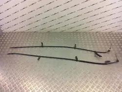 Câble de frein à main KIA H83009C29 - Pièce d'origine
