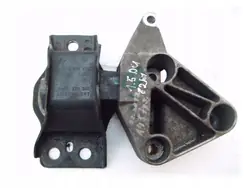 Soporte de motor Renault 8200338381